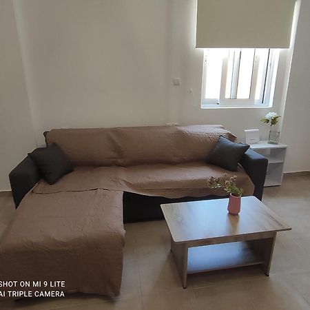 העיירה קוס Traditional Suburbs Maisonette מראה חיצוני תמונה