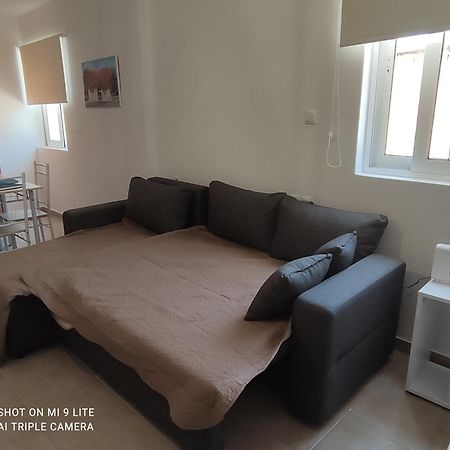 העיירה קוס Traditional Suburbs Maisonette מראה חיצוני תמונה