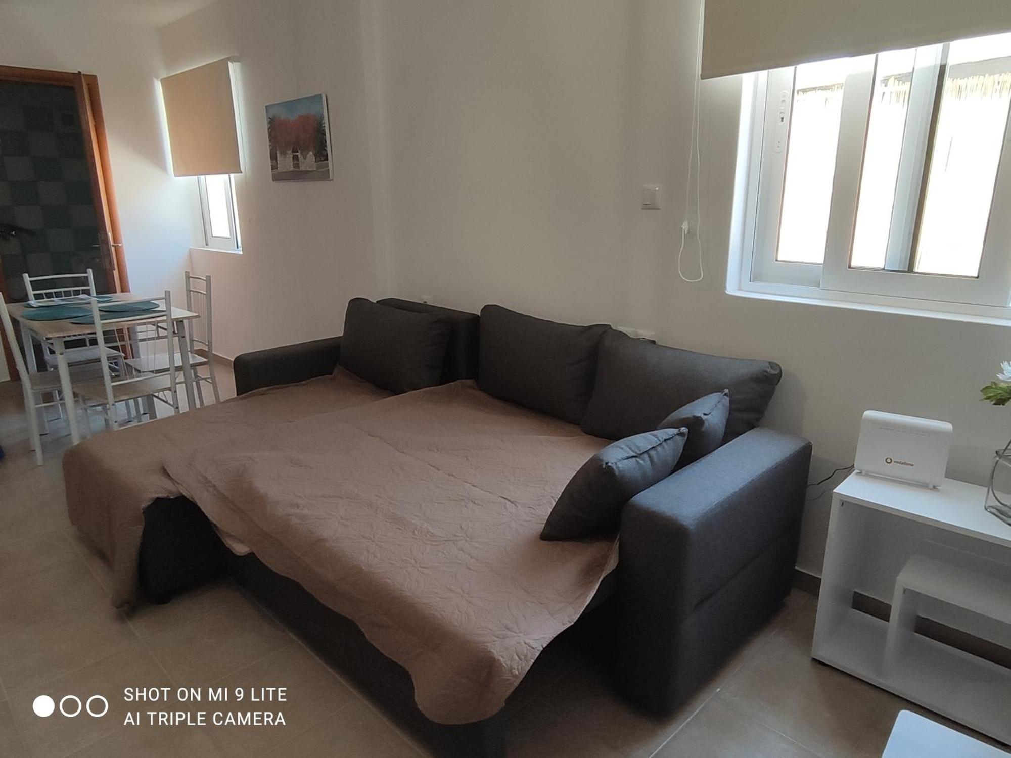 העיירה קוס Traditional Suburbs Maisonette מראה חיצוני תמונה